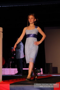 defile mode mansle