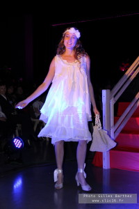 defile mode mansle