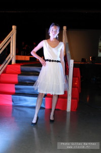 defile mode mansle