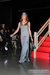 defile mode mansle