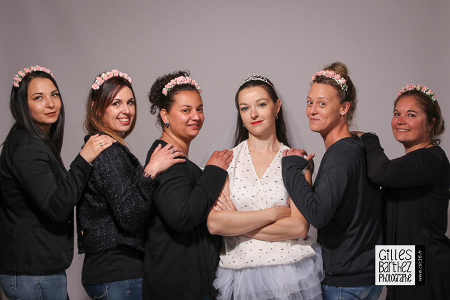 shooting photo evjf mainfonds villebois lavalette verteuil nanteuil tusson amant boixe chazelle marthon