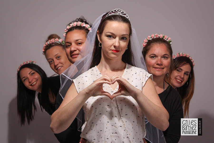  evjf coeur amour mariage verteuil roumazieres chasseneuil confolens nieuil chabanais chazelle
