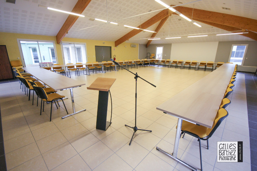 location salle 1001 team building incentive activite federative cognac angouleme charente