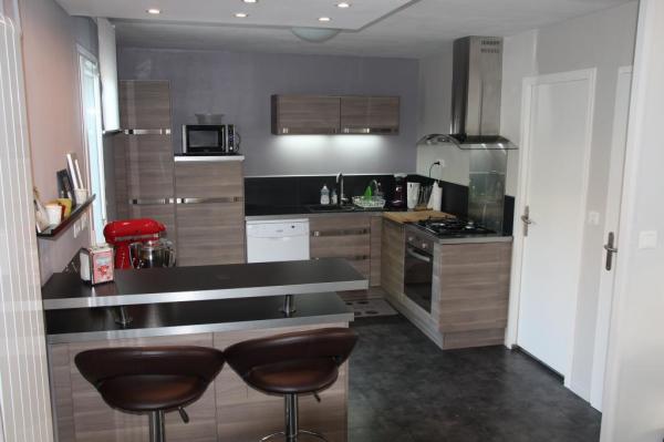 photographe immobilier professionnel cognac jaranc saintes charente
