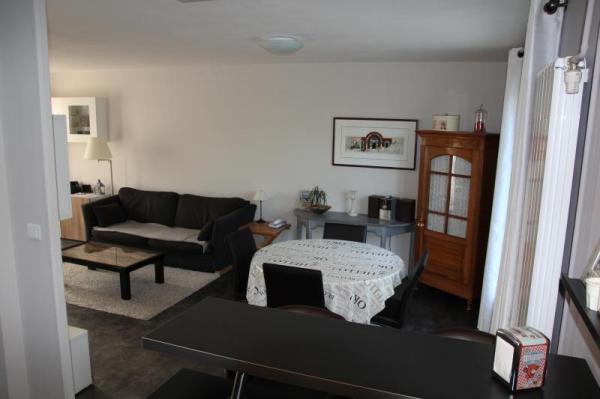 photo immobilier cognac haut de gamme segonzac hiersac notaire