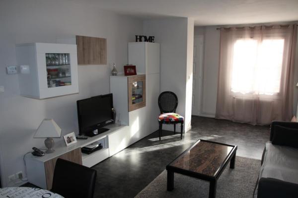 photographe immobilier angouleme st yrieix studio photo clic16