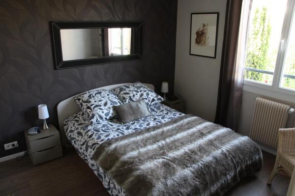 photographe immobilier angouleme puymoyen