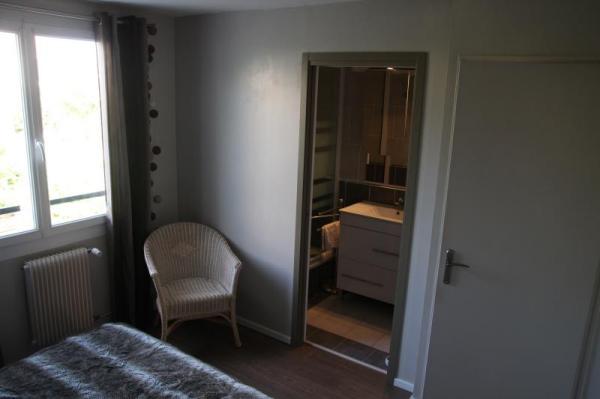 valorisation bien immobilier angouleme yrieix puymoyen ruffec
