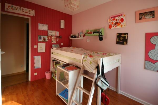 maison appartement pas cher angouleme quartier immeuble rdc etage