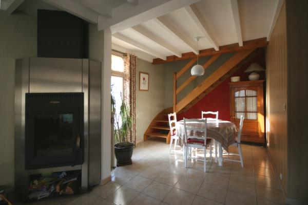 vente maison agence immobiliere confolens barbezieux