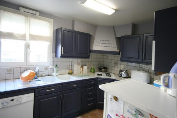 photographe immobilier angouleme st cybard fleac hiersac rouillac