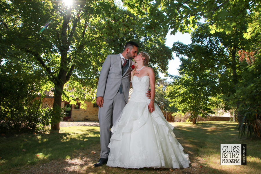 photographe de mariage puymoyen professionnel belle lumiere charente quai pontis barbezieux saintonge rochefort