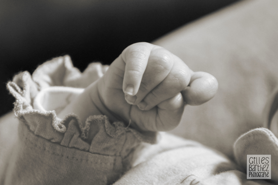 Photo de grossesse, naissance, maternité, bébé, enfant Angouleme