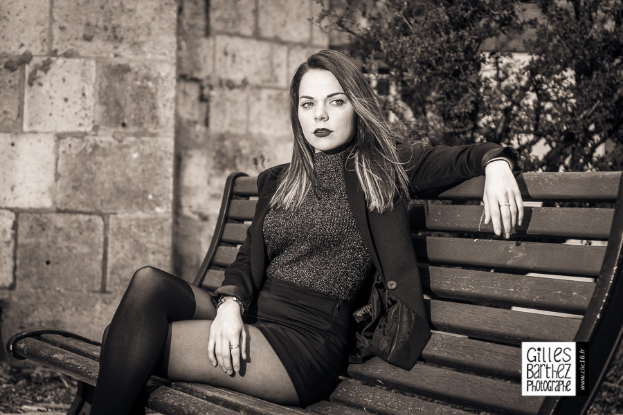 shooting devenir mannequin photographe de mode agence elite next angouleme cognac saintes royan charente