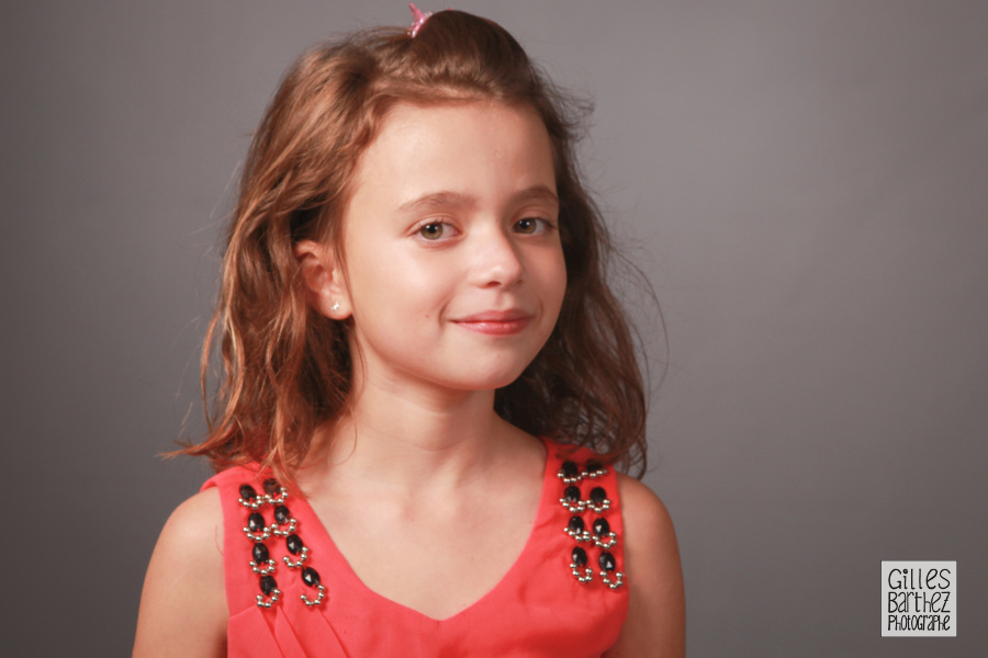 jeune fille enfant couleur studio angouleme yrieix champniers soyaux clic16