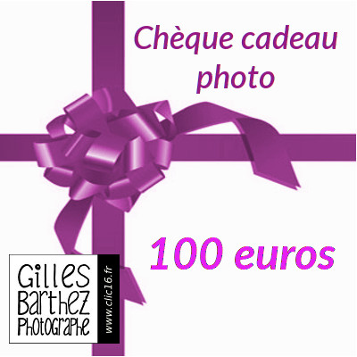 cheque cadeau photo angouleme cognac charente