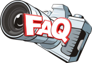 faq photo