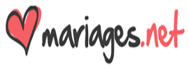 Galerie des photos de mariage