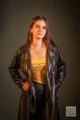 shooting thematique studio tarantino kill bill angouleme