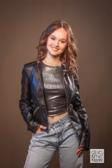 shooting thematique studio shiny teen angouleme