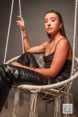 ting thematique studio cuir closeup angouleme